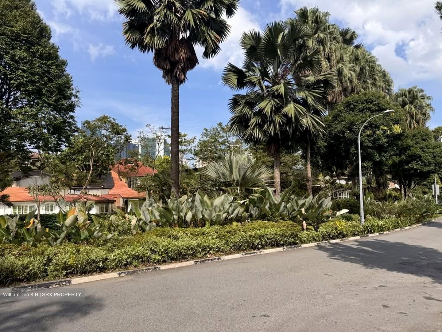 Mount Rosie Road (D11), Detached #563719181